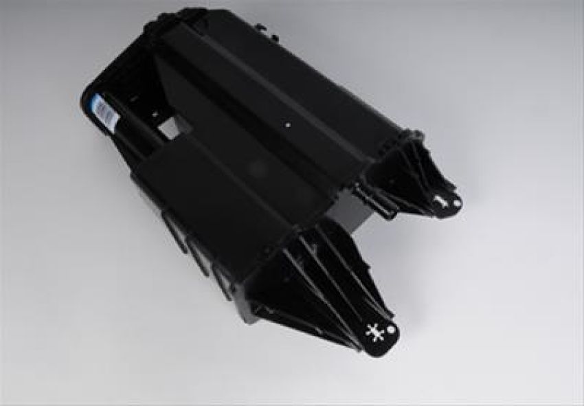 ACDelco GM Genuine Parts Fuel Vapor Canisters 25949890