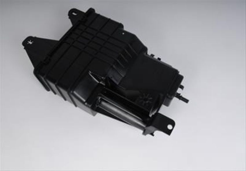 ACDelco GM Genuine Parts Fuel Vapor Canisters 25949890