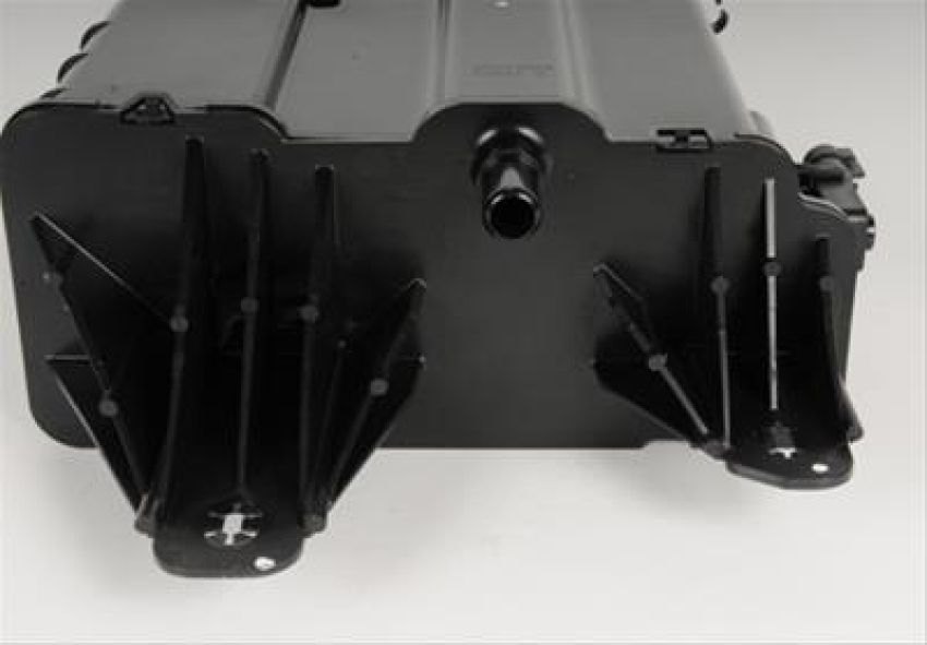 ACDelco GM Genuine Parts Fuel Vapor Canisters 25949888