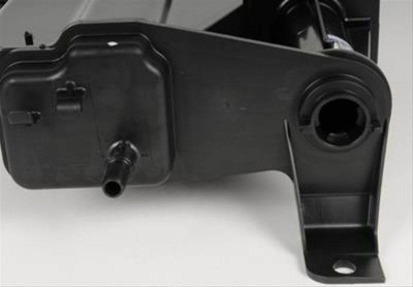 ACDelco GM Genuine Parts Fuel Vapor Canisters 25949888