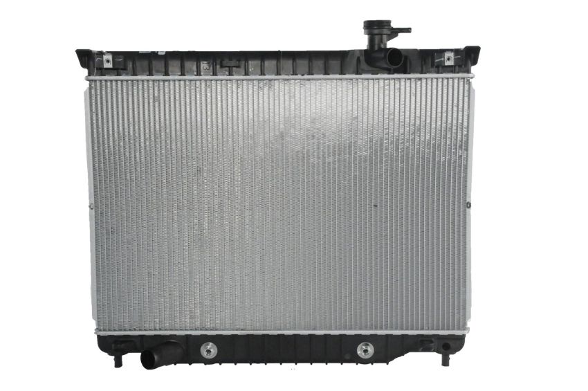 ACDelco GM Genuine Parts Radiators 15196385