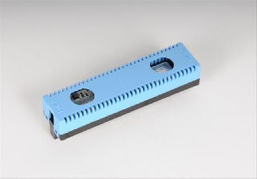 ACDelco Computer Chips and Modules 16239403