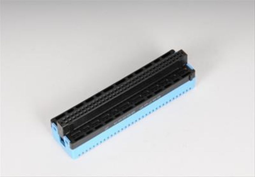 ACDelco Computer Chips and Modules 16239403