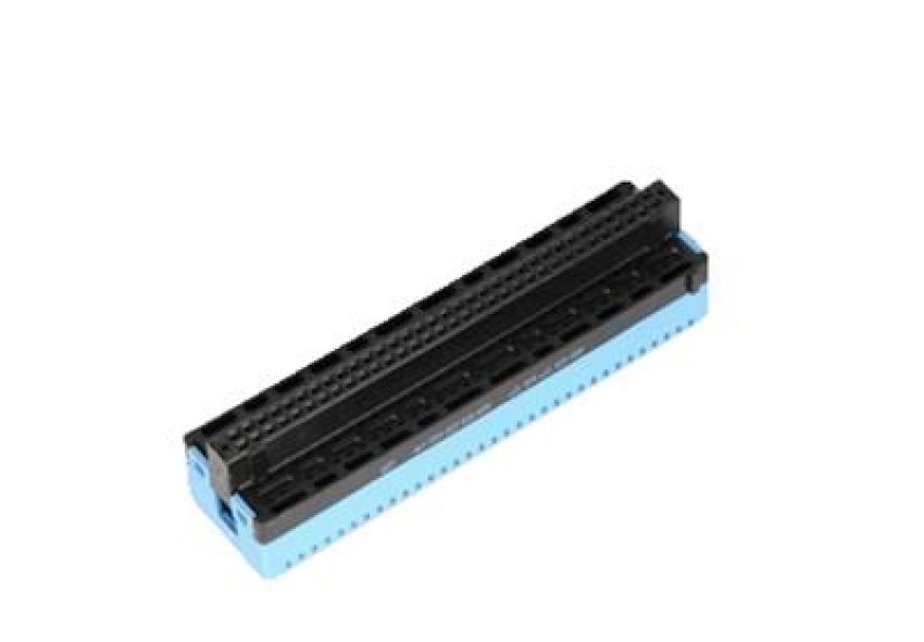 ACDelco Computer Chips and Modules 16239403