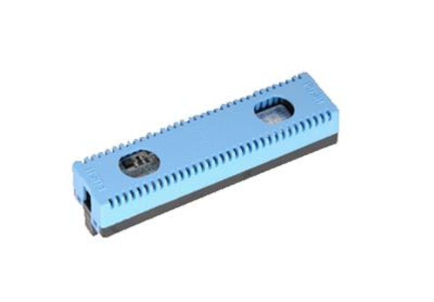 ACDelco Computer Chips and Modules 16239403