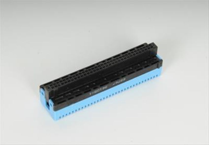 ACDelco Computer Chips and Modules 16239420