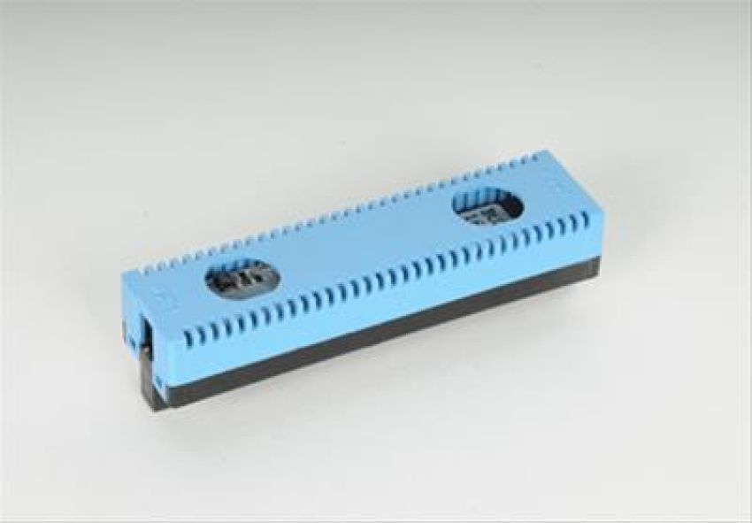 ACDelco Computer Chips and Modules 16239420