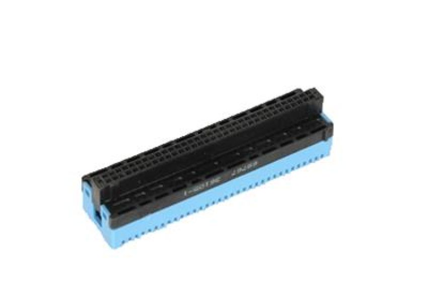 ACDelco Computer Chips and Modules 16239420