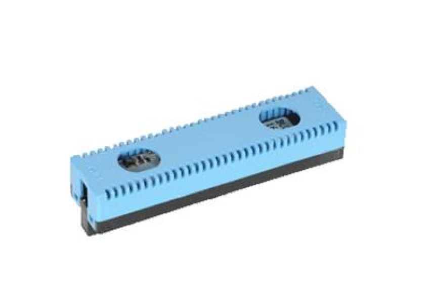 ACDelco Computer Chips and Modules 16239420