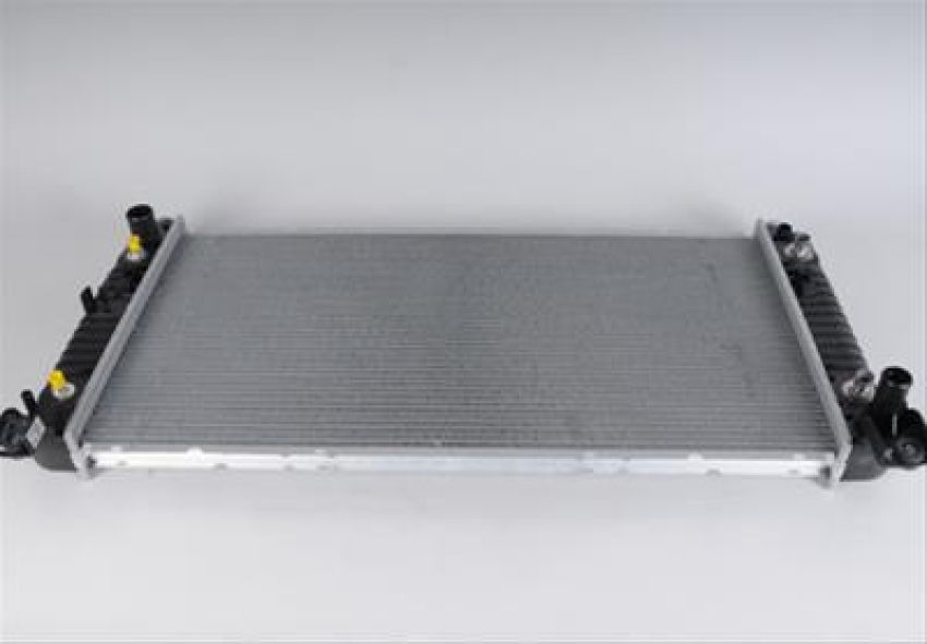 ACDelco GM Genuine Parts Radiators 22840115