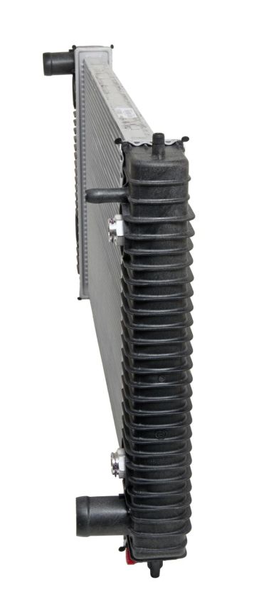 ACDelco GM Genuine Parts Radiators 15797461