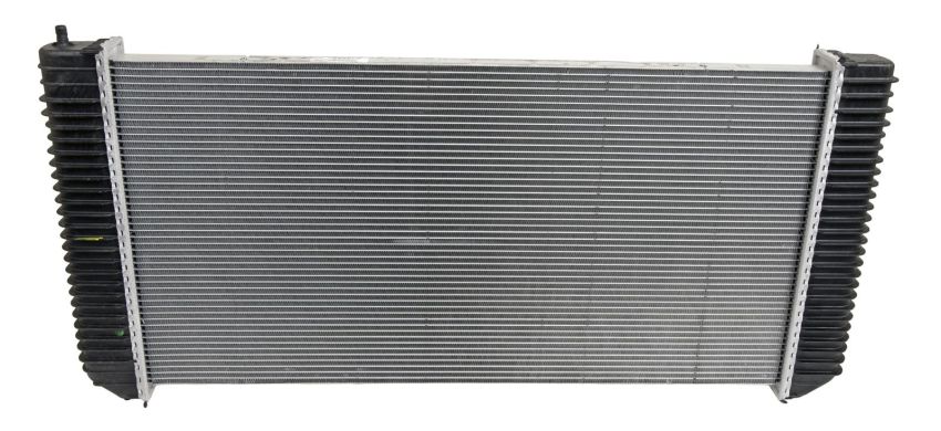 ACDelco GM Genuine Parts Radiators 15797461