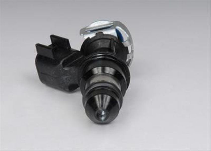 ACDelco Replacement Fuel Injectors 12586557