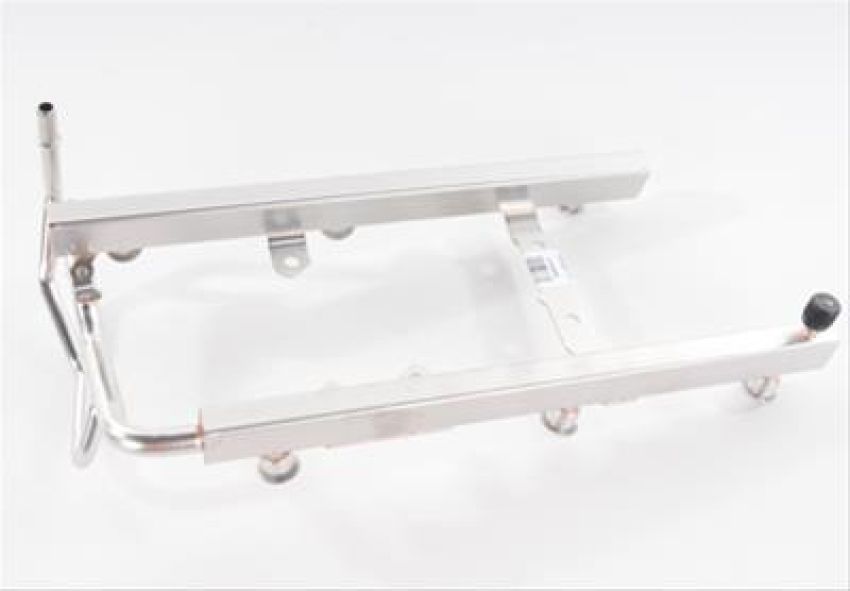 ACDelco Fuel Rails 12584908