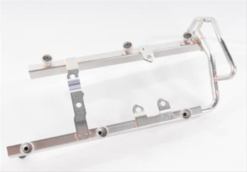 ACDelco Fuel Rails 12584908