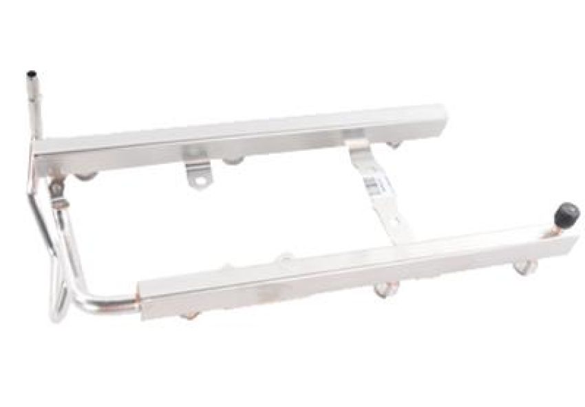 ACDelco Fuel Rails 12584908