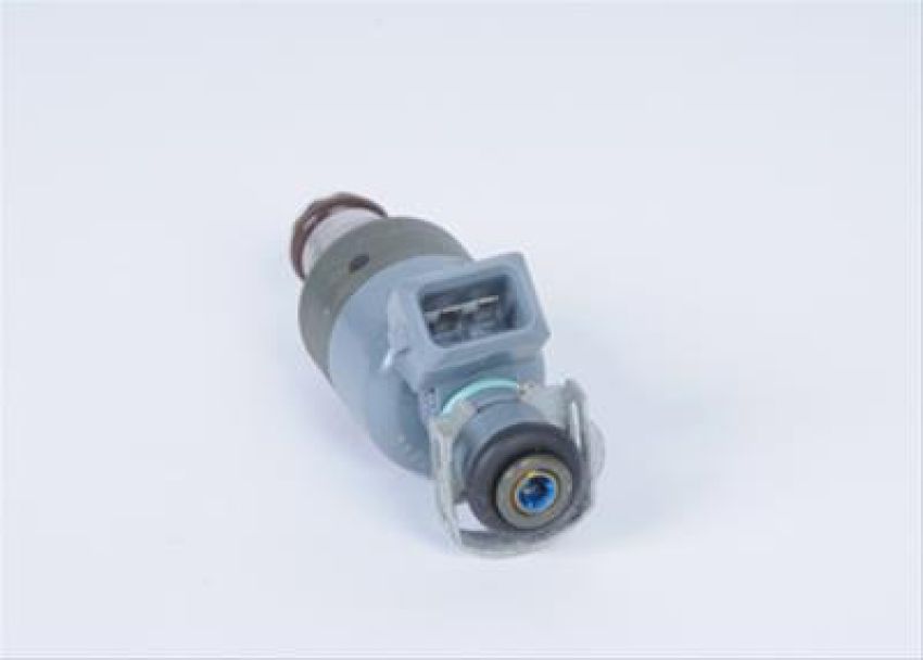 ACDelco Fuel Injectors 17090849