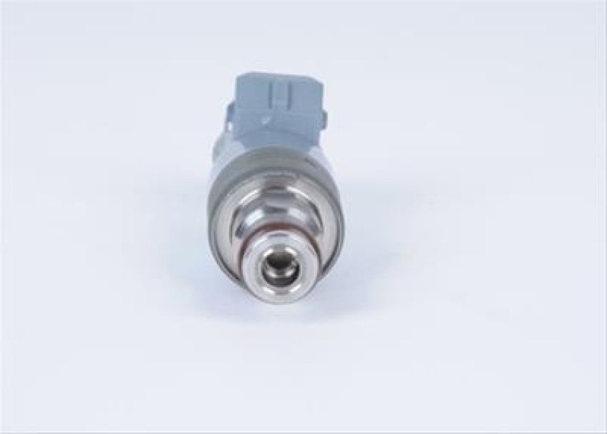 ACDelco Fuel Injectors 17090849