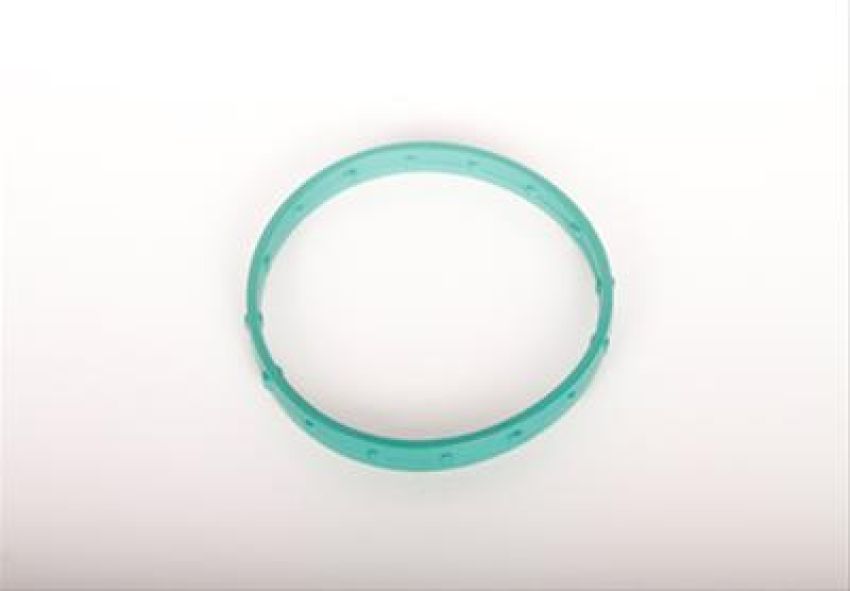 ACDelco Throttle Body Gaskets 12589416