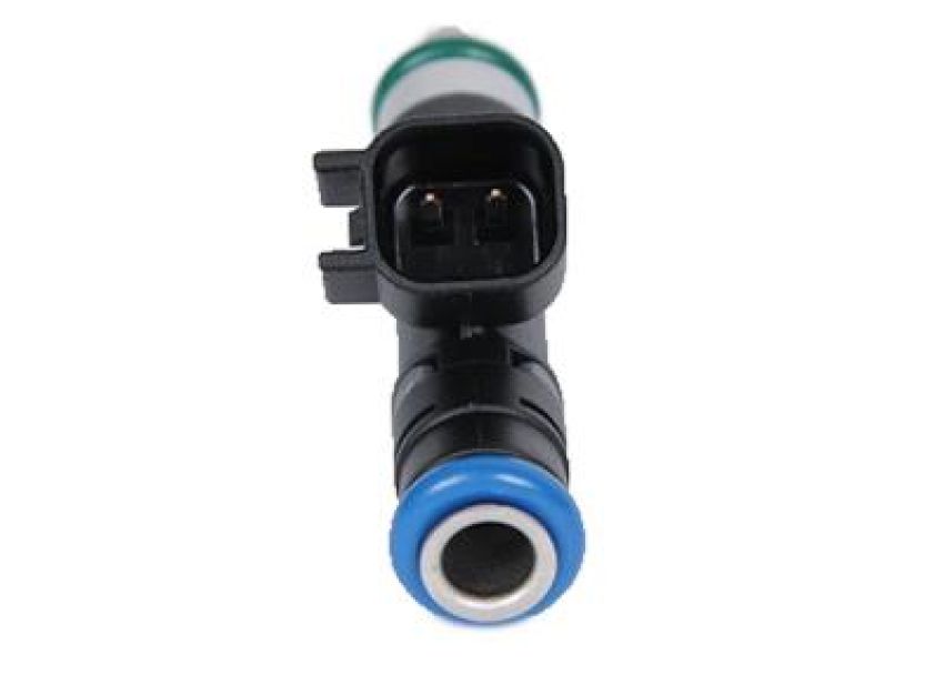 ACDelco Replacement Fuel Injectors for 2006-2009 STS, XLR - 12598842