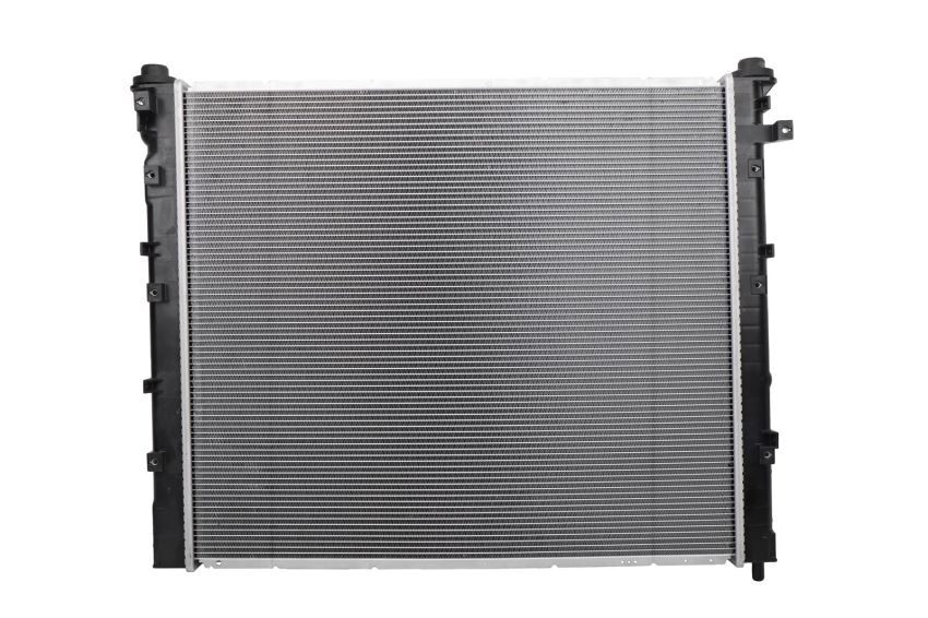 ACDelco GM Genuine Parts Radiators 25876664