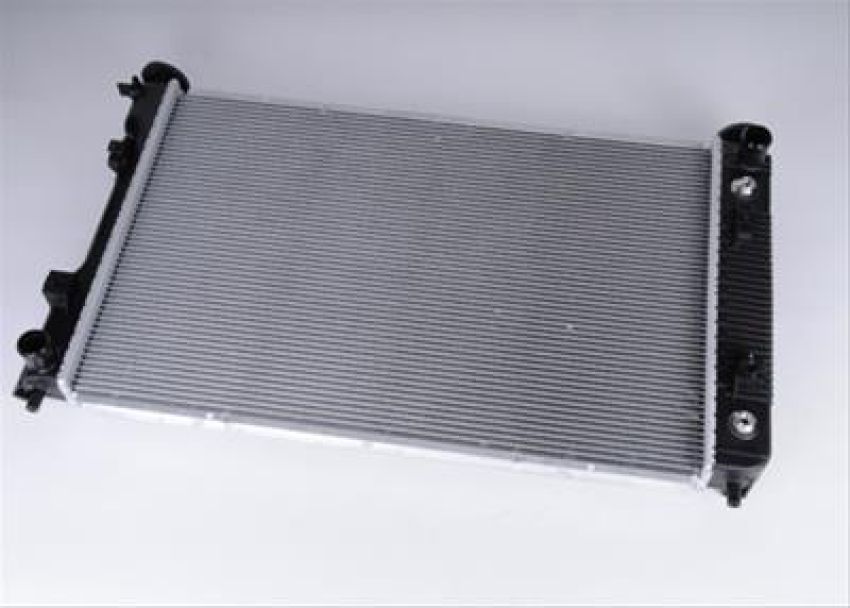 ACDelco GM Genuine Parts Radiators for 2010-2017 EQUINOX, TERRAIN - 25952758