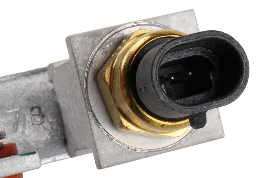 ACDelco GM Genuine Parts Radiators 20850707