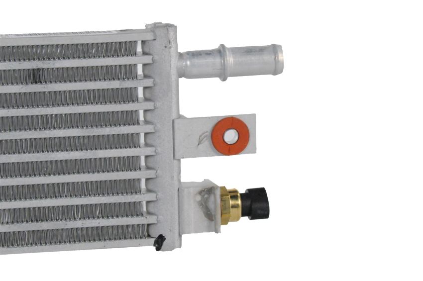 ACDelco GM Genuine Parts Radiators 20850707