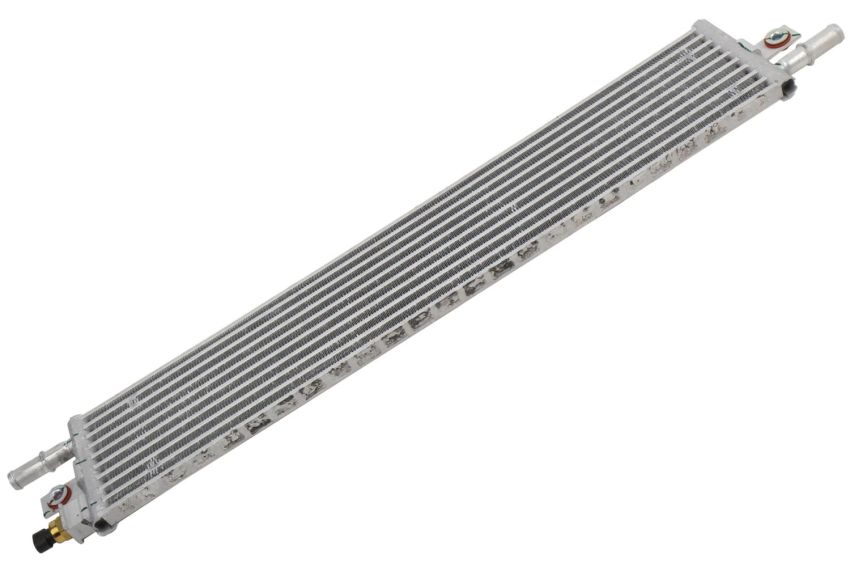 ACDelco GM Genuine Parts Radiators 20850707