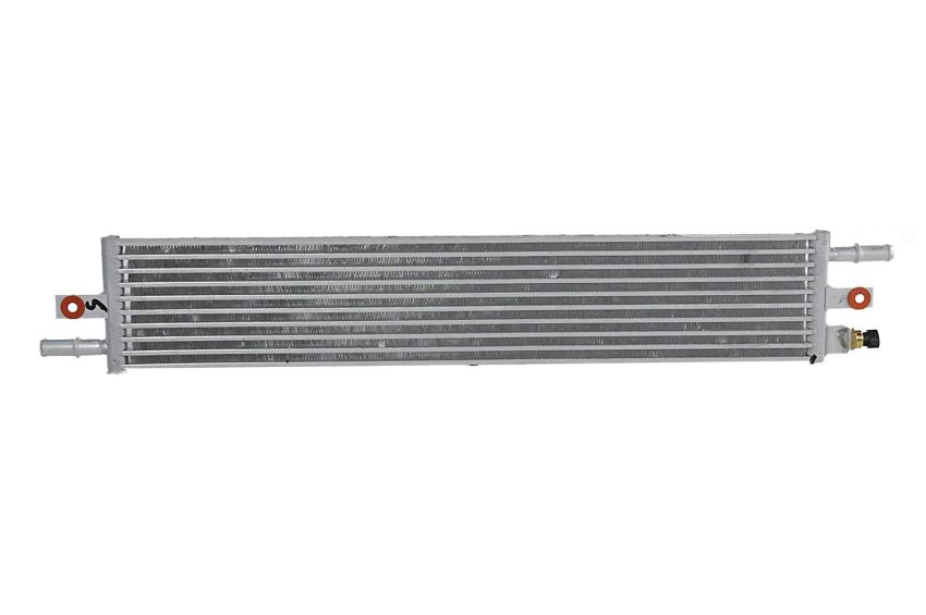 ACDelco GM Genuine Parts Radiators 20850707
