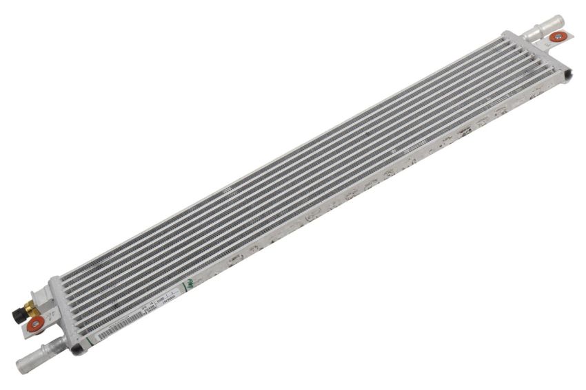 ACDelco GM Genuine Parts Radiators 20850707