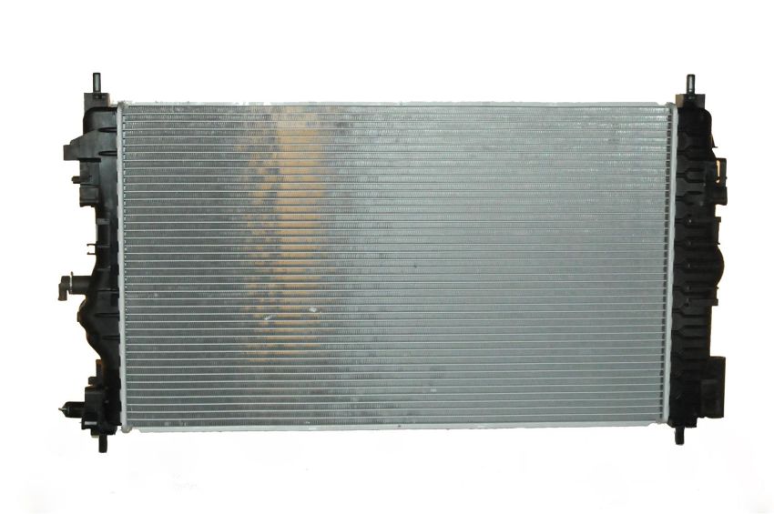 ACDelco GM Genuine Parts Radiators for 2011-2014 CRUZE - 13311079