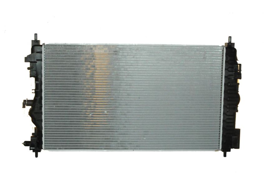 ACDelco GM Genuine Parts Radiators for 2011-2014 CRUZE - 13311079