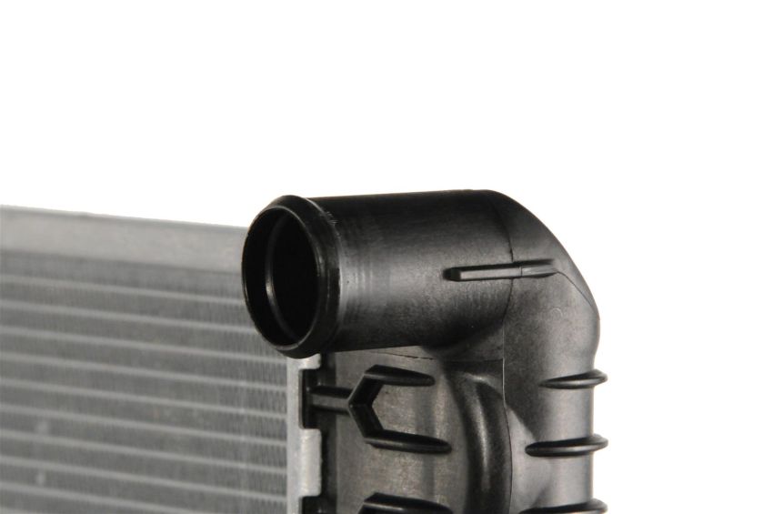 ACDelco GM Genuine Parts Radiators for 2013 IMPALA, 2014-2015 IMPALA LIMITED - 22809025