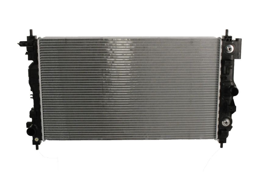 ACDelco GM Genuine Parts Radiators for 2013-2016 VERANO - 13267665