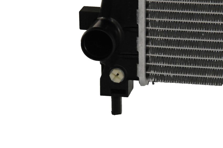 ACDelco GM Genuine Parts Radiators for 2013-2016 VERANO - 13267665