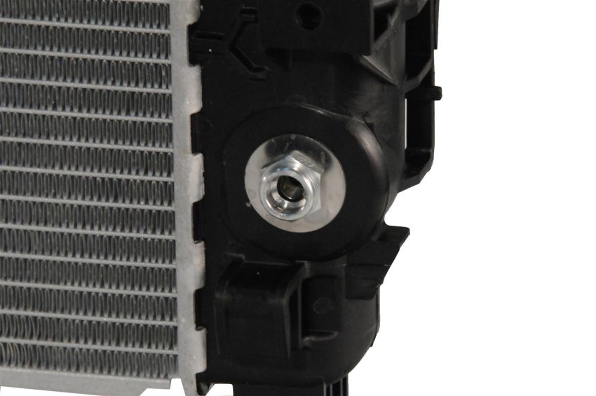 ACDelco GM Genuine Parts Radiators for 2013-2016 VERANO - 13267665