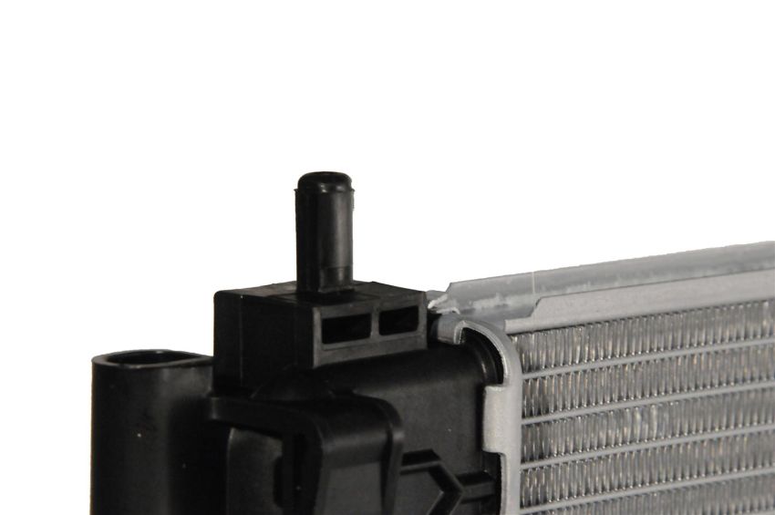 ACDelco GM Genuine Parts Radiators for 2013-2016 VERANO - 13267665