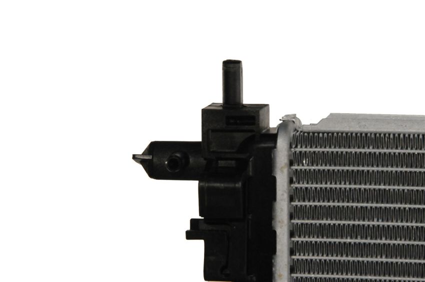 ACDelco GM Genuine Parts Radiators for 2013-2016 VERANO - 13267665