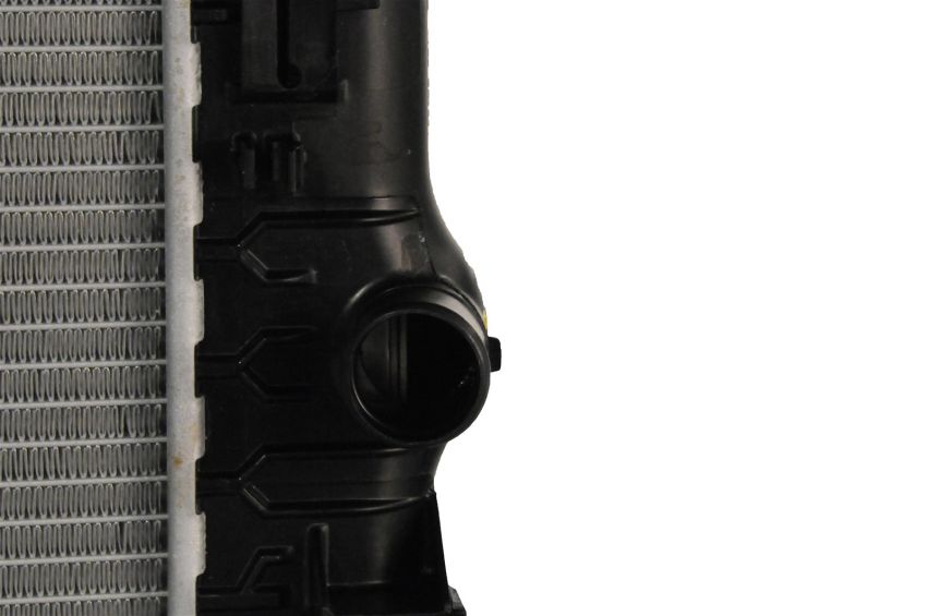 ACDelco GM Genuine Parts Radiators for 2013-2016 VERANO - 13267665