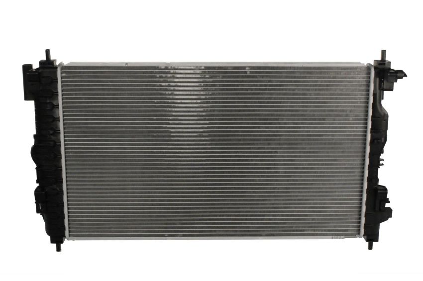 ACDelco GM Genuine Parts Radiators for 2013-2016 VERANO - 13267665