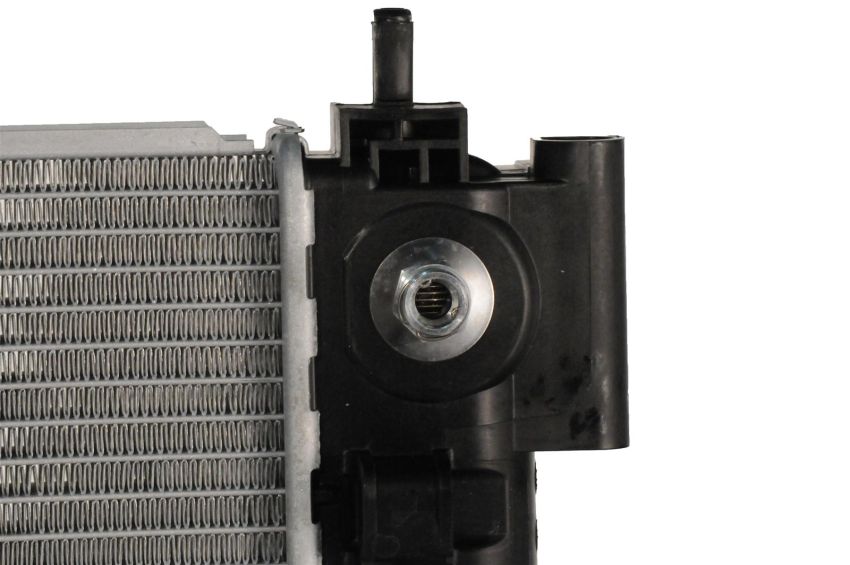 ACDelco GM Genuine Parts Radiators for 2013-2016 VERANO - 13267665
