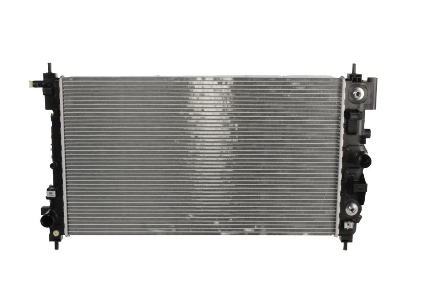 ACDelco GM Genuine Parts Radiators for 2014-2019 IMPALA, XTS - 22747160