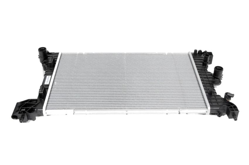 ACDelco GM Genuine Parts Radiators for 2012-2018 SONIC - 95298551