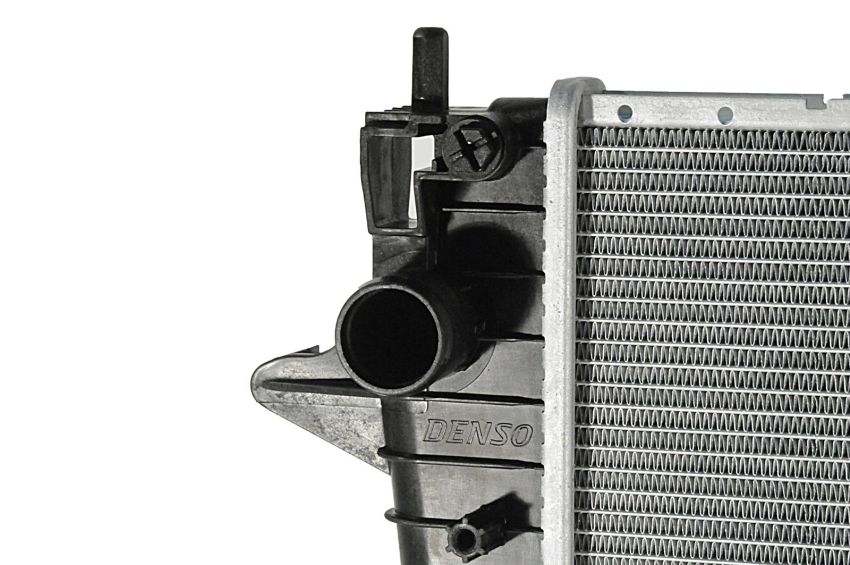ACDelco GM Genuine Parts Radiators for 2014-2020 SONIC - 95316049