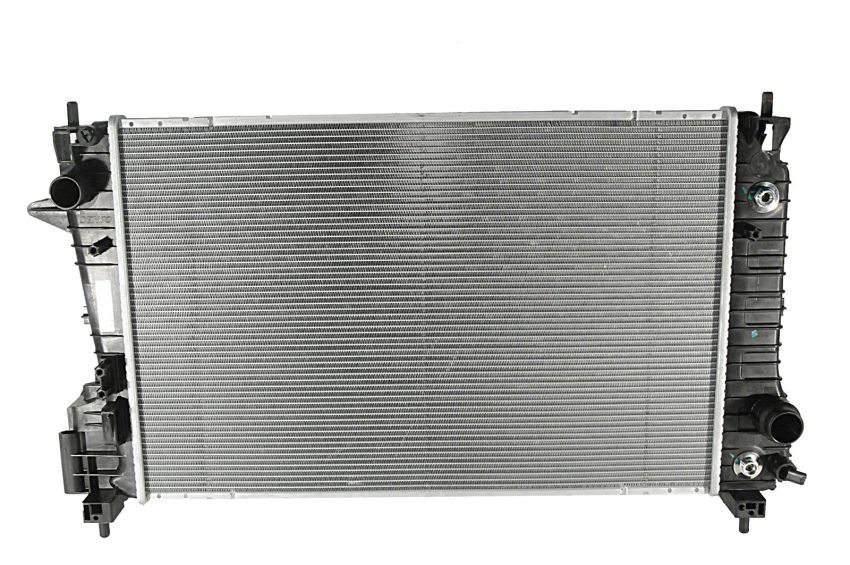 ACDelco GM Genuine Parts Radiators for 2014-2020 SONIC - 95316049