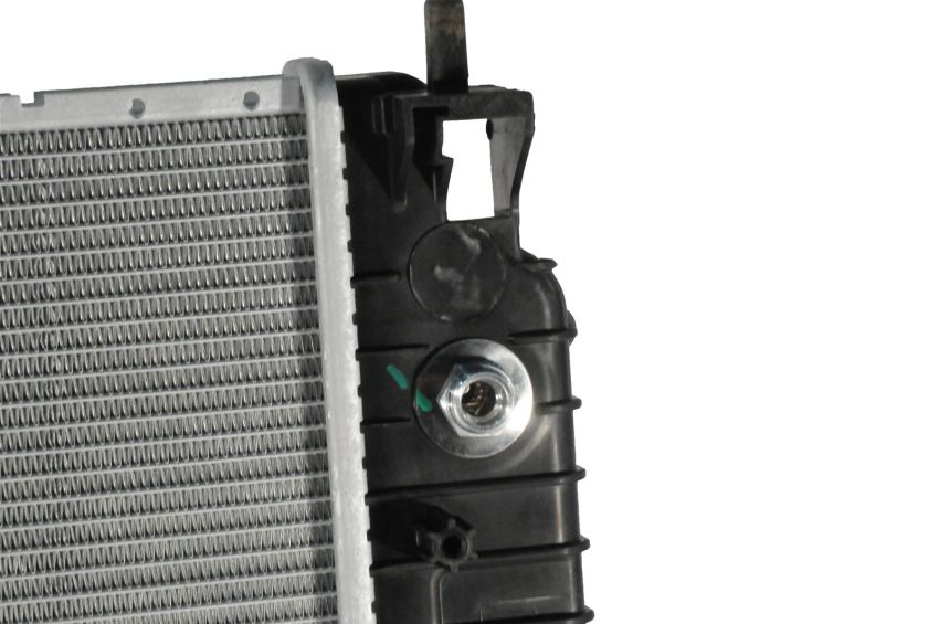 ACDelco GM Genuine Parts Radiators for 2014-2020 SONIC - 95316049