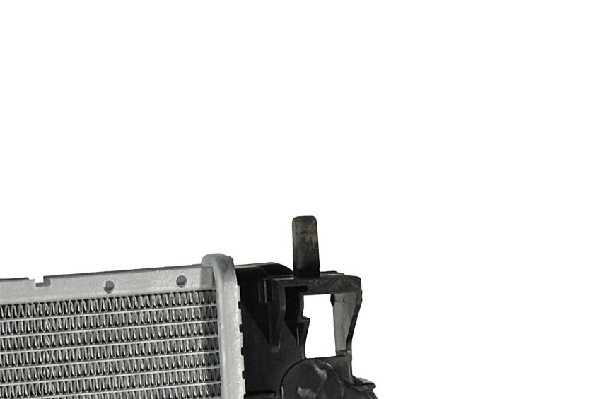 ACDelco GM Genuine Parts Radiators for 2014-2020 SONIC - 95316049