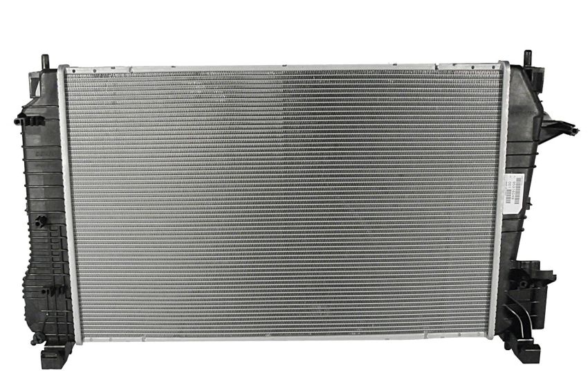ACDelco GM Genuine Parts Radiators for 2014-2020 SONIC - 95316049