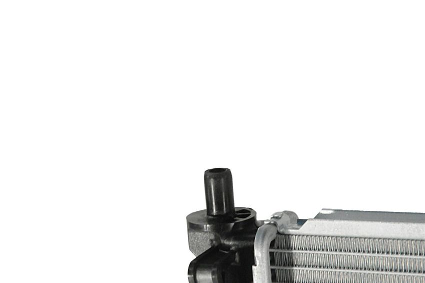 ACDelco GM Genuine Parts Radiators for 2014-2019 CORVETTE - 23155249